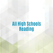 High Schools